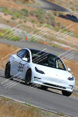 media/May-14-2023-Speed Ventures (Sun) [[8a95a37b3a]]/Purple/turn 11/